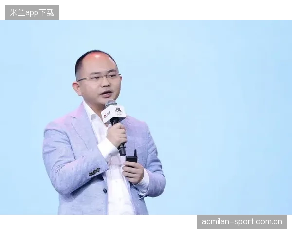 安东内利雪邦亚军扩大积分领先：如何在竞争激烈的市场中占据优势